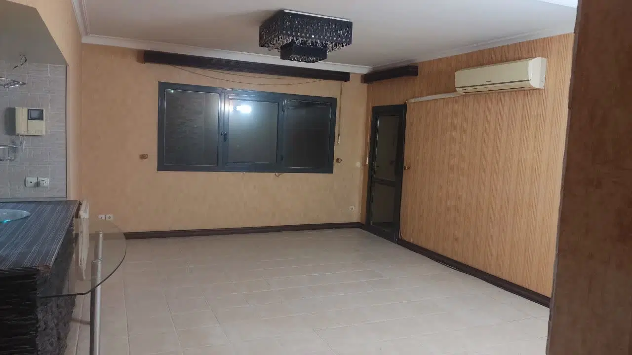 اجاره آپارتمان دوخوابه