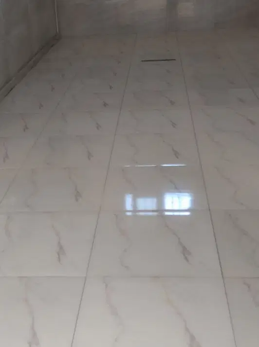 اجاره مغازه