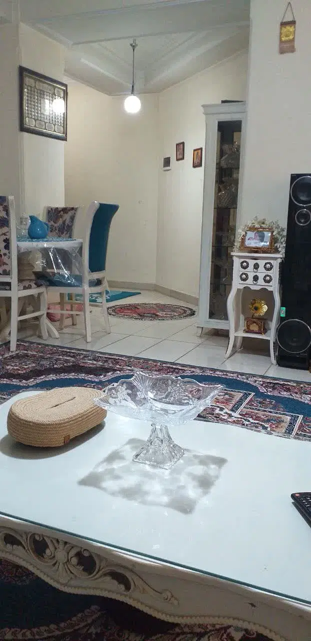 اجاره