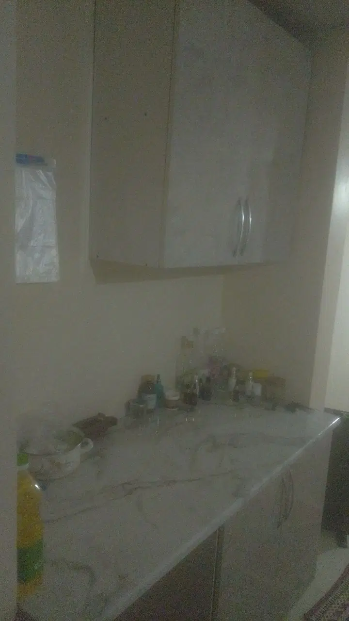 سوئیت ۳۸متری