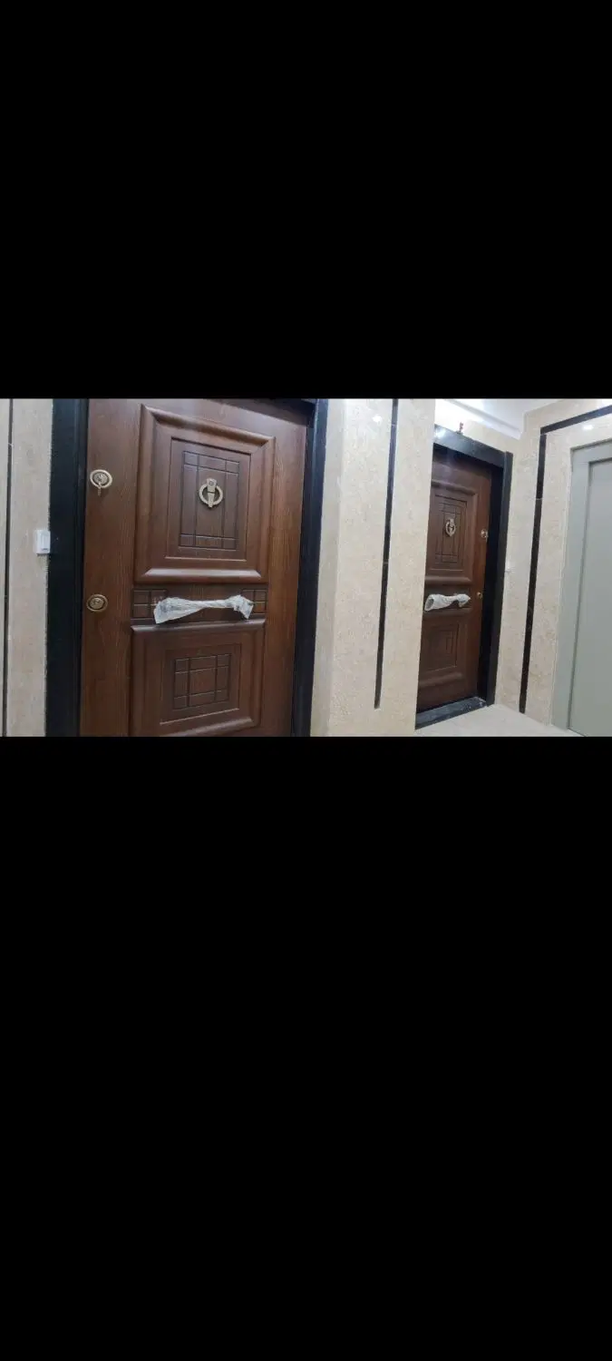 ۱۱۵مترافسریه شمالی