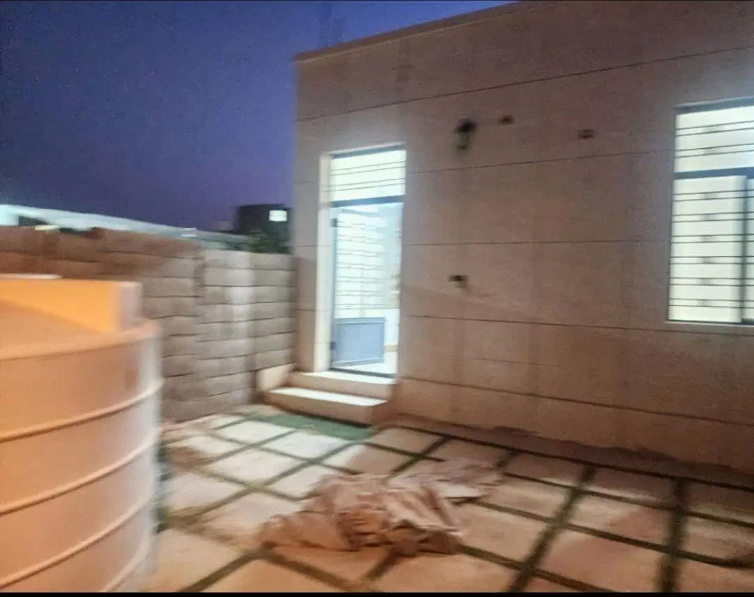 اجاره و رهن ویلایی گورک سرتل