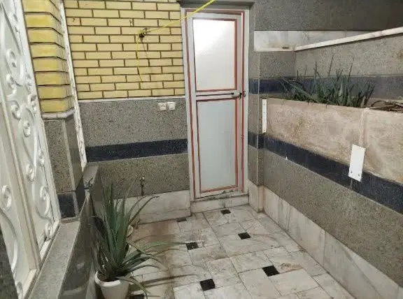 رهن و اجاره منزل