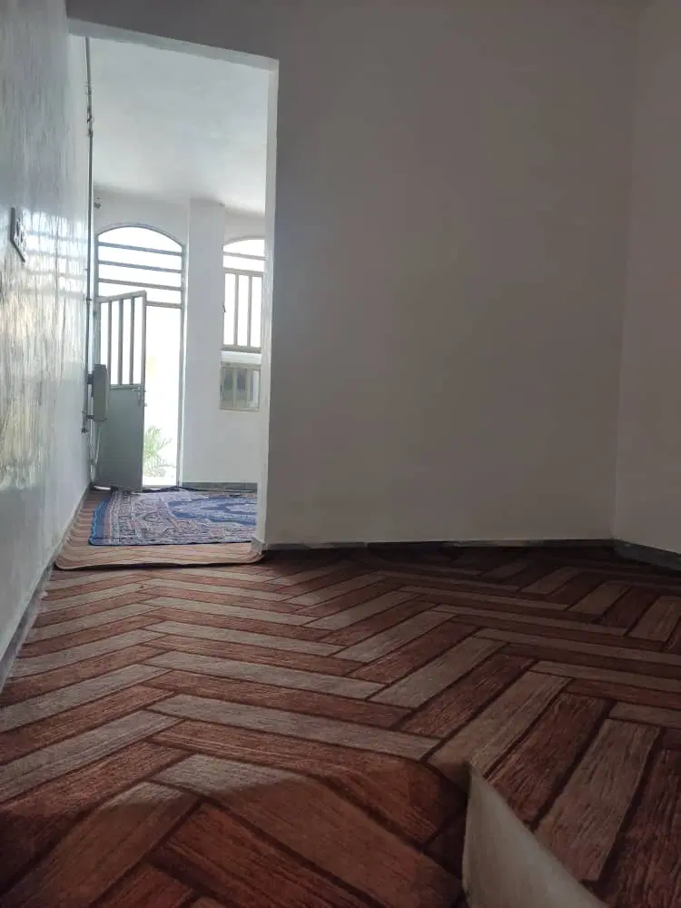 اجاره منزل در خیابان کوهنورد موقعیت مناسب
