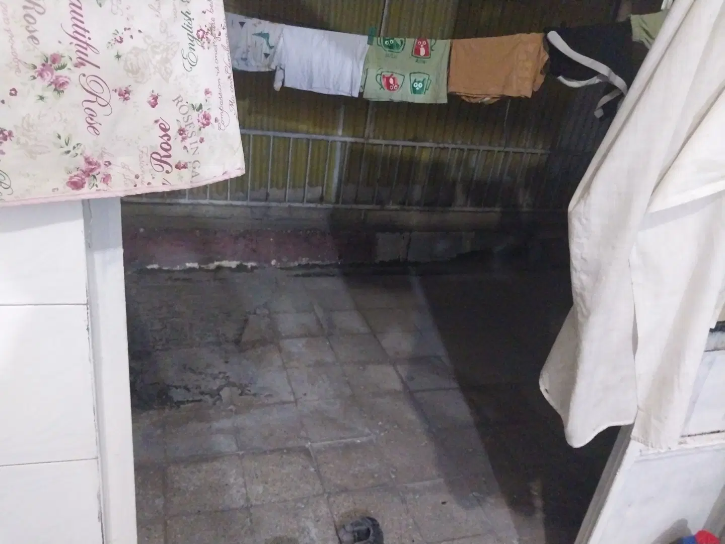 منزل مسکونی برای رهن و اجاره