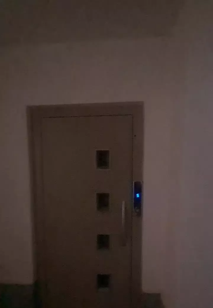 اجاره واحد تک خواب