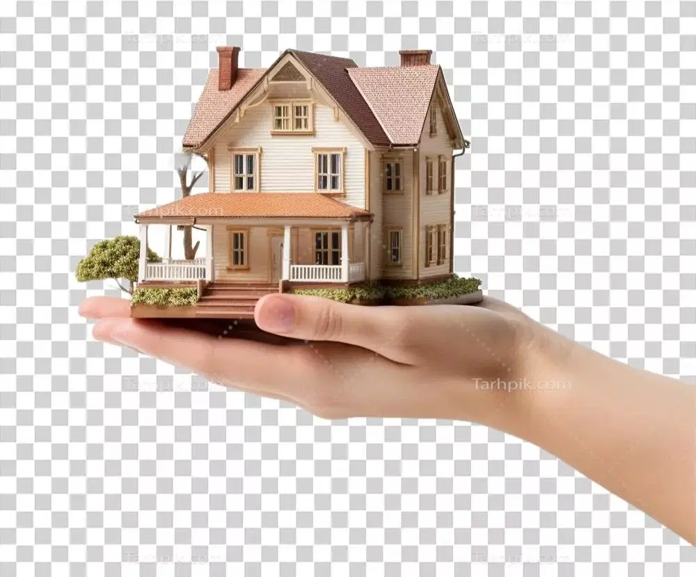 واحد ۱۰۰ متری نیمکف جنوبی