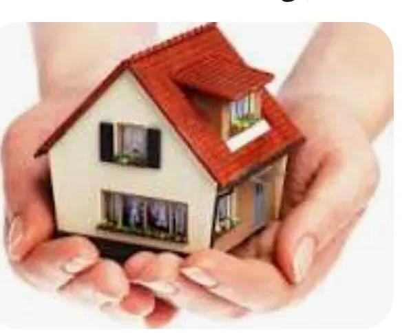 اجاره  کلنگی،  مناسب انبار و کارگاه گچ بری