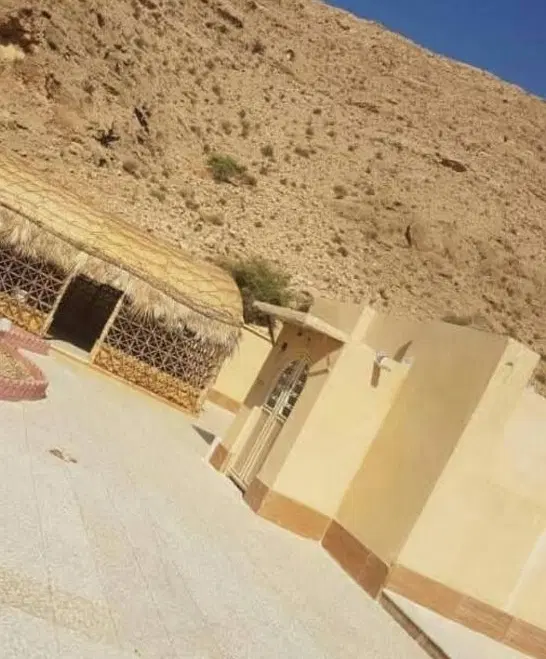 7 قصب زمین  طاهر اباد