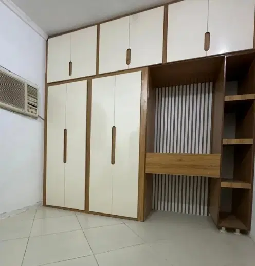 منزل ویلایی اجاره ای امیراباد