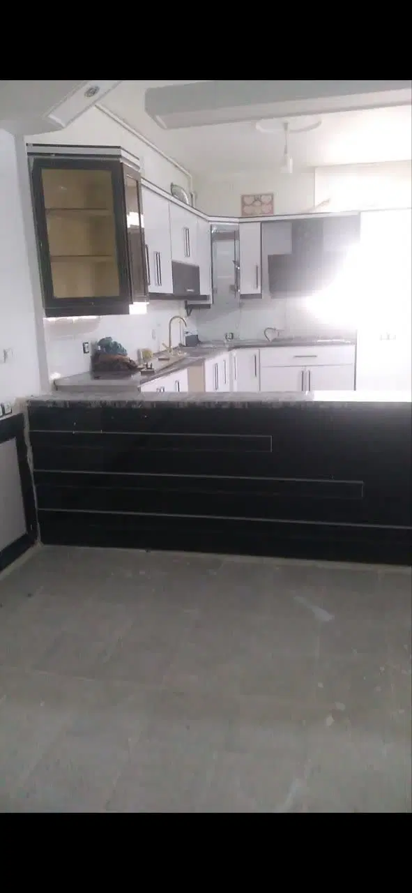 خانه ویلائی  درماسور