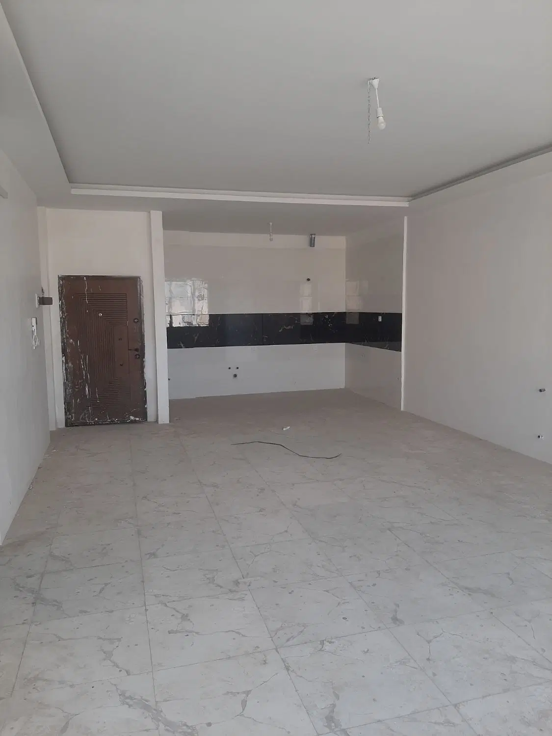 آپارتمان فروشی توس ۱ طالبی ۸