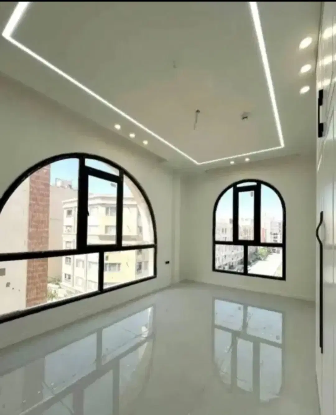 رهن و اجاره مغازه خیابان شریعتمداری