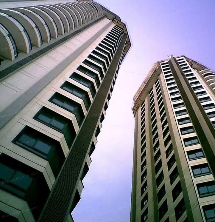 فروش مغازه تجاری شیخ صدوق