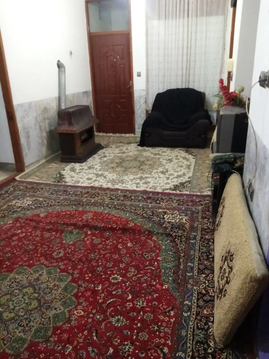 تا4 نفر 700