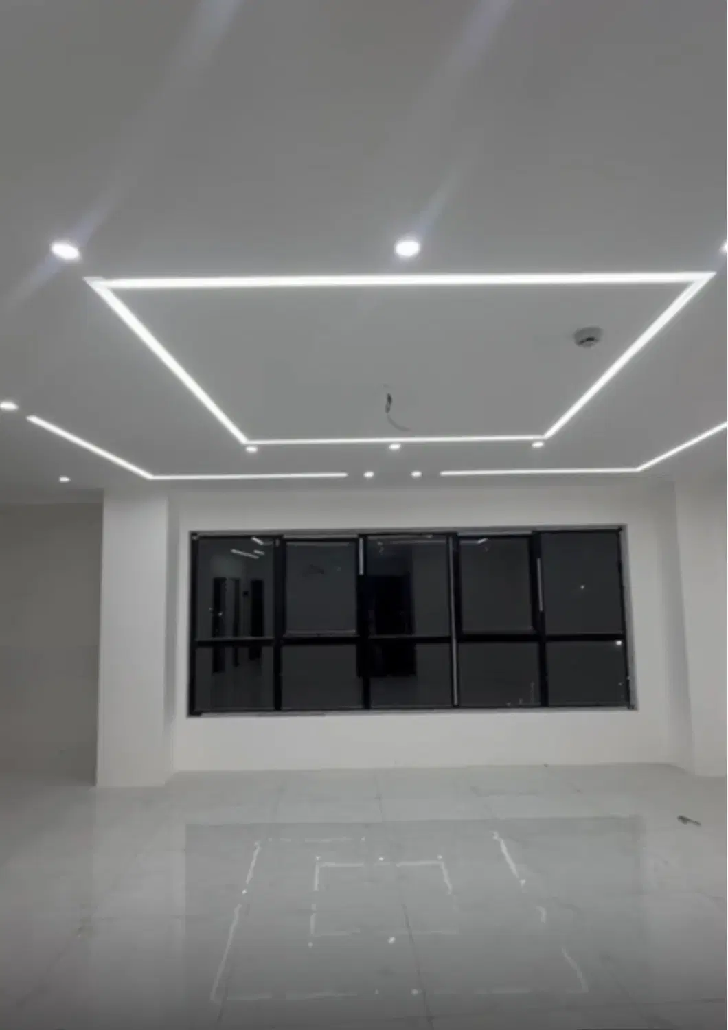 ۷۰ متر یکخواب خوش نقشه گلشهر جنوبی