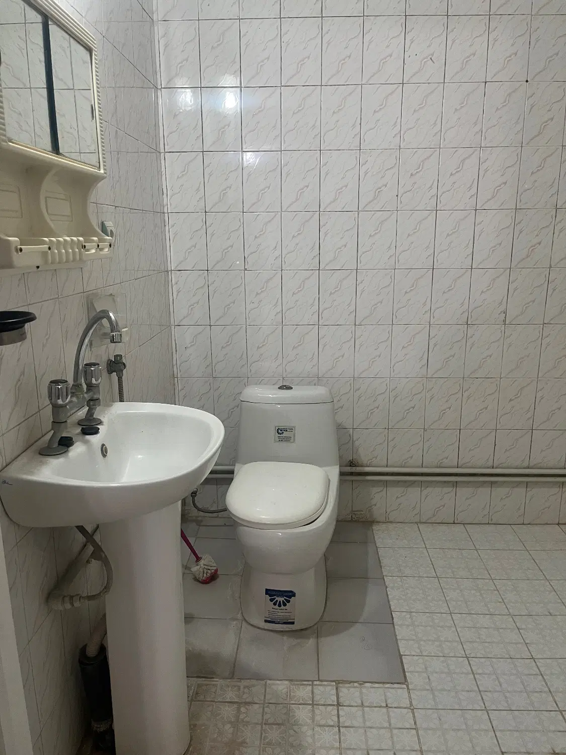 اجاره مسکونی