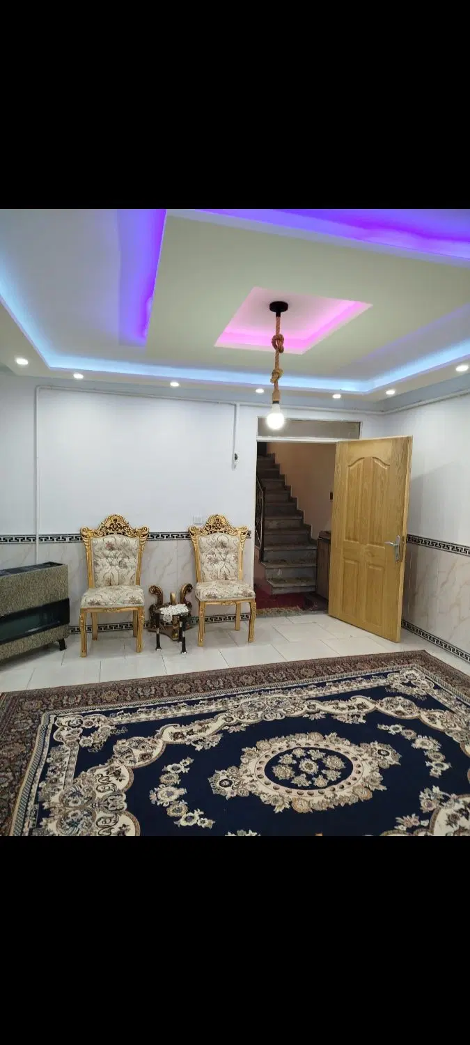 تکخوابه واحدهفتادمتری