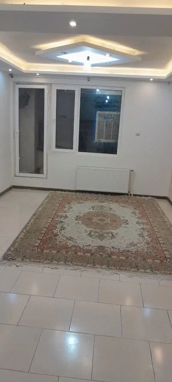 ۷۸ متر فاز ۶ بلوار کوه نور فول لاکچری