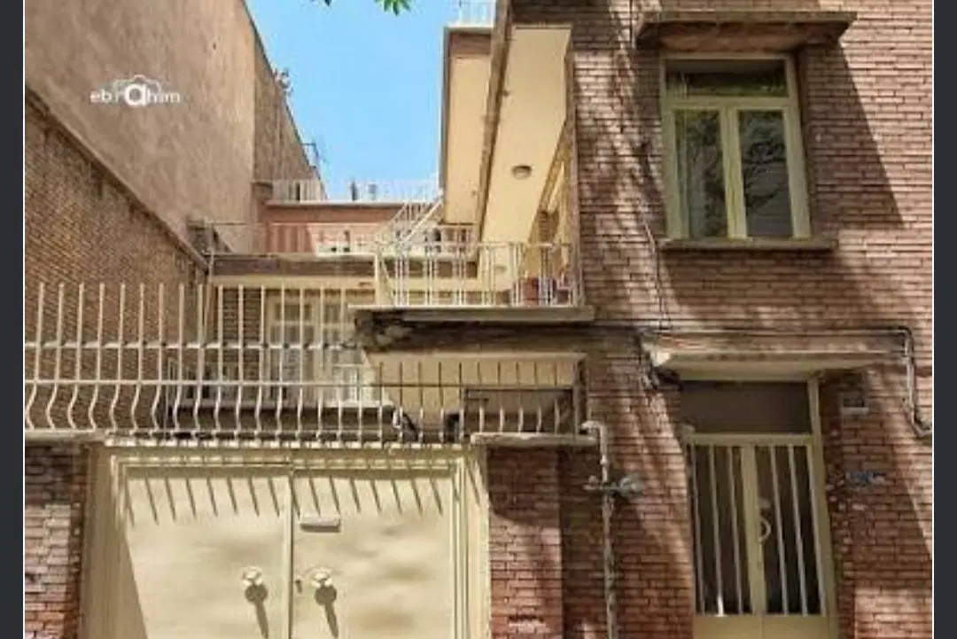 سوئیت کوچک مجرد