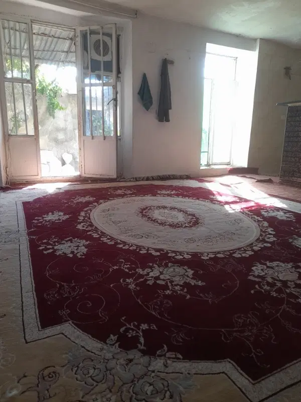 خانه فروشی