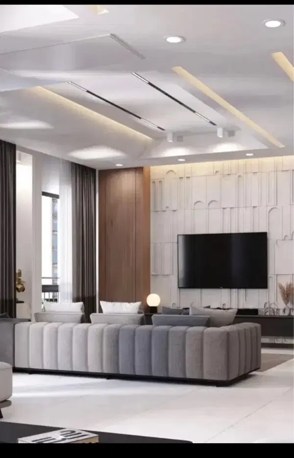 رهن و اجاره منزل