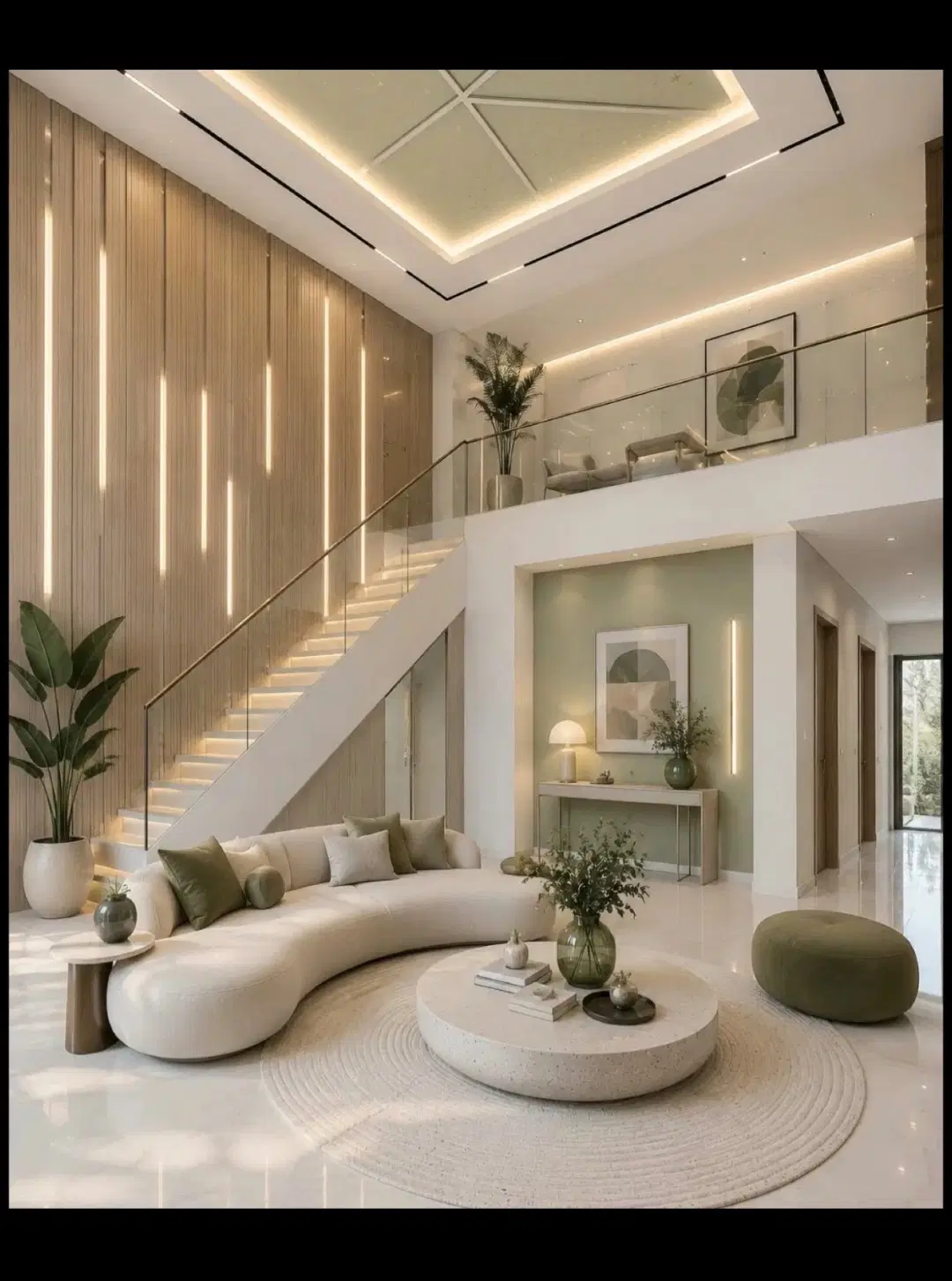 نیمه سازاسکلت بتونی خیابان پاسداران میبد