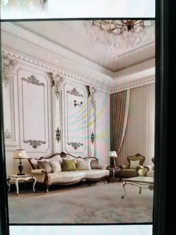 فروش آپارتمان
