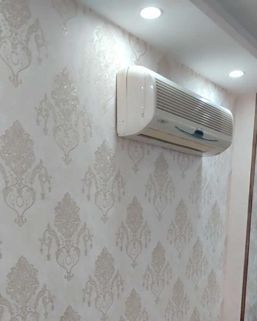 آپارتمان ۸۴ متری منطقه یک محمدیه