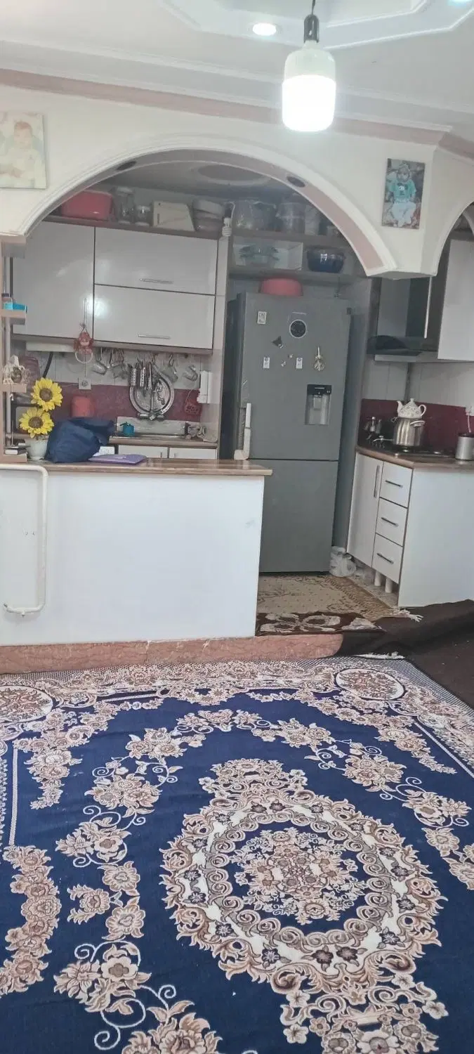با۳میلیارد و ۵۷۰ میلیون صاحب این ملک شوید