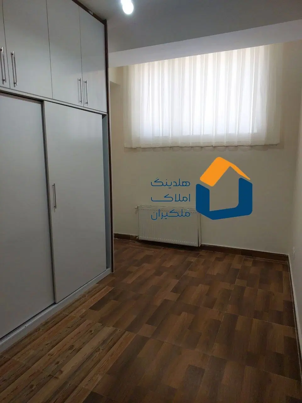 صدرا شخصی ساز لوکس