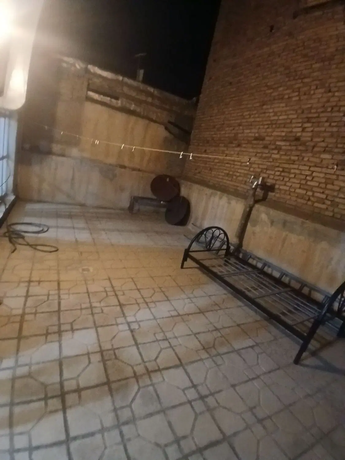 فروش منزل