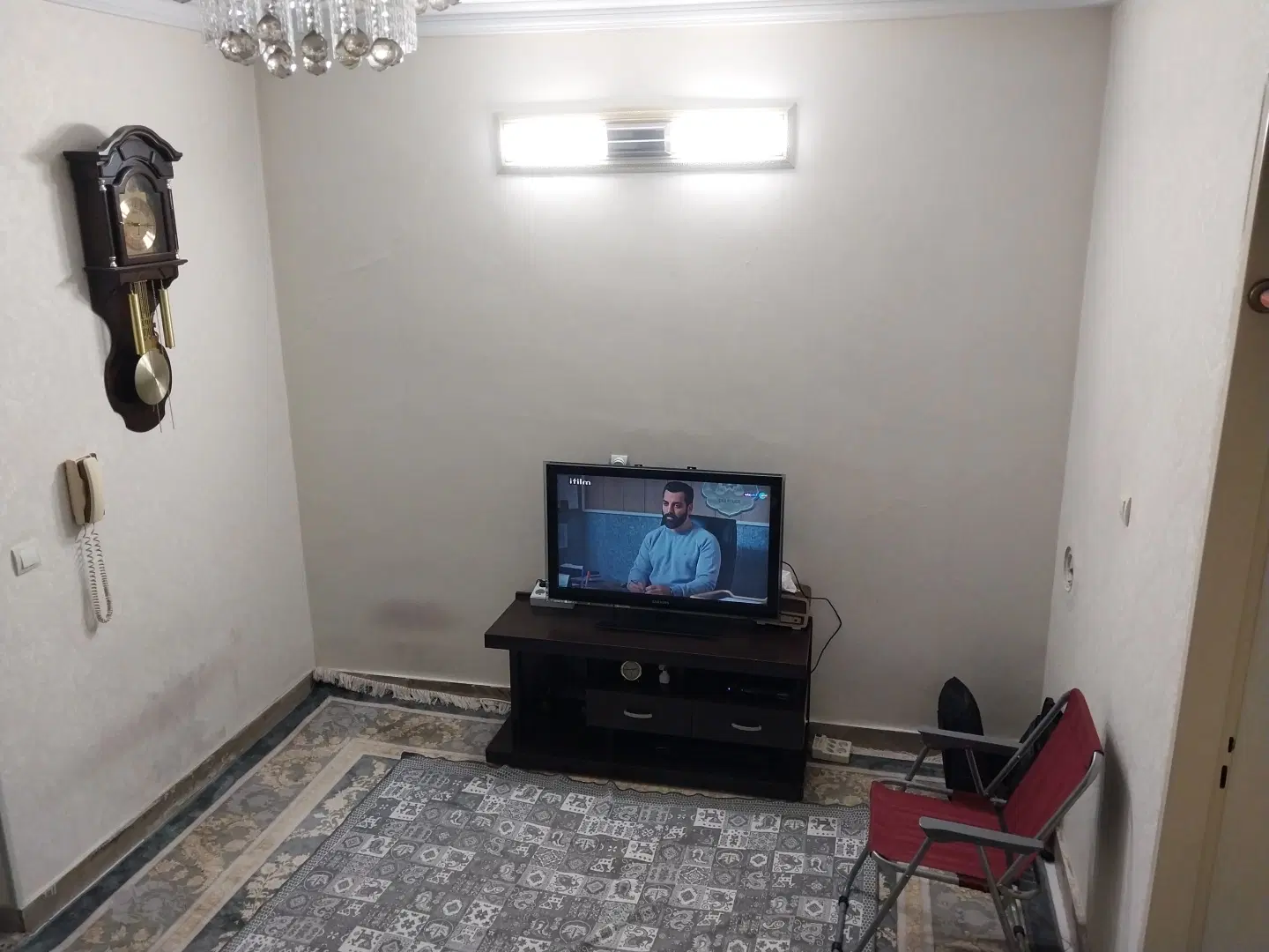 فروش خونه