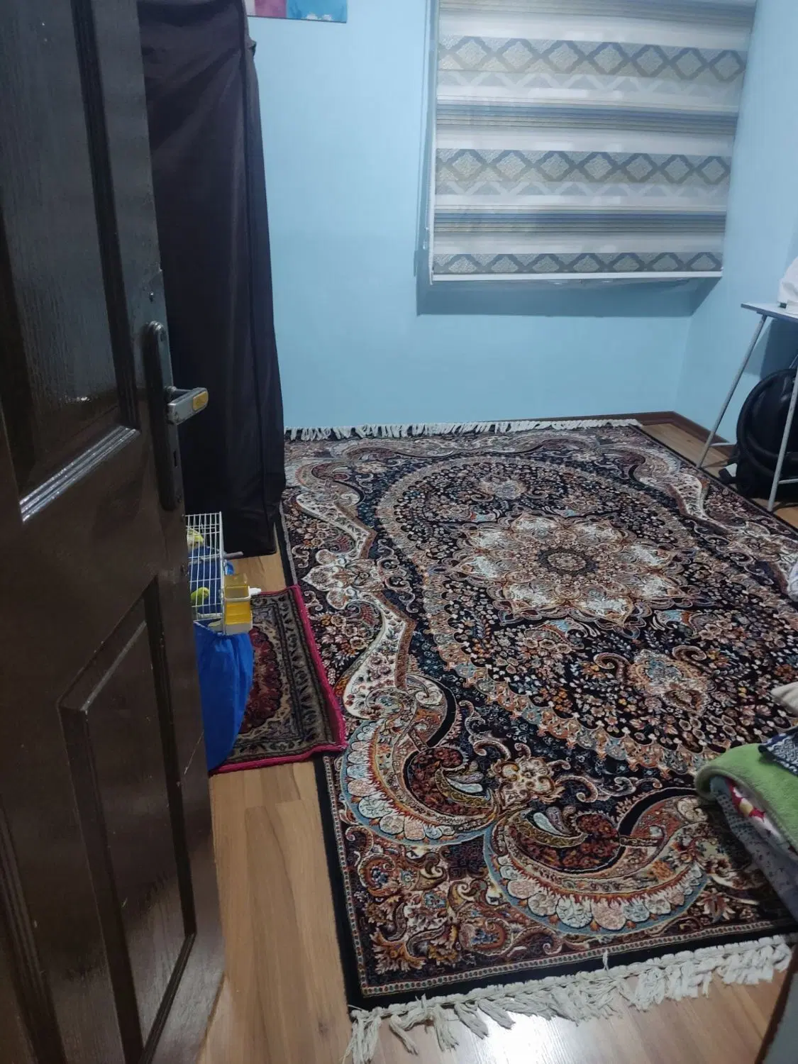 فروشی گلستان شهر