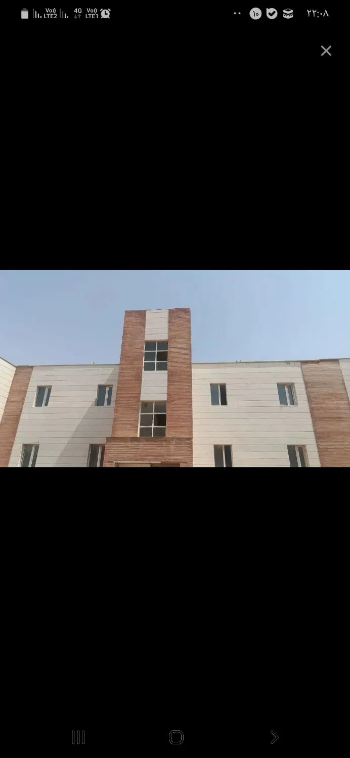 اجاره خانه ویلایی