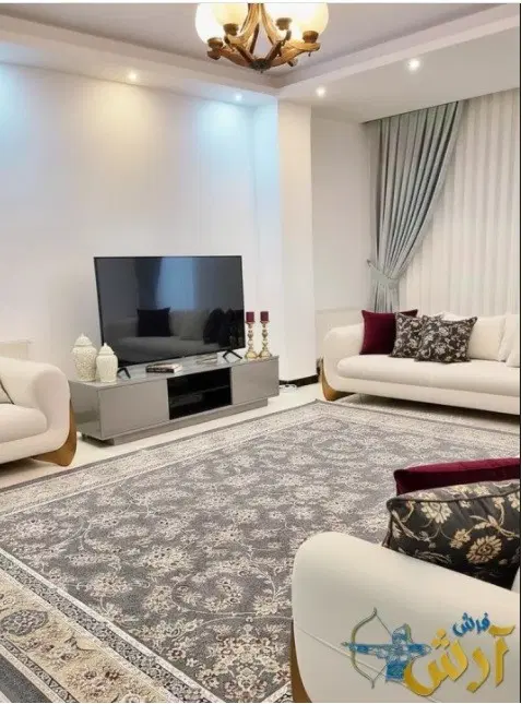 اجاره مسکن مهر دو خوابه