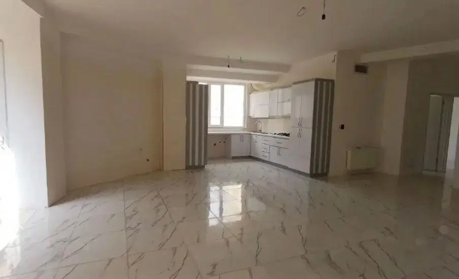 مهدیس ۶۰ متر کلید اول
