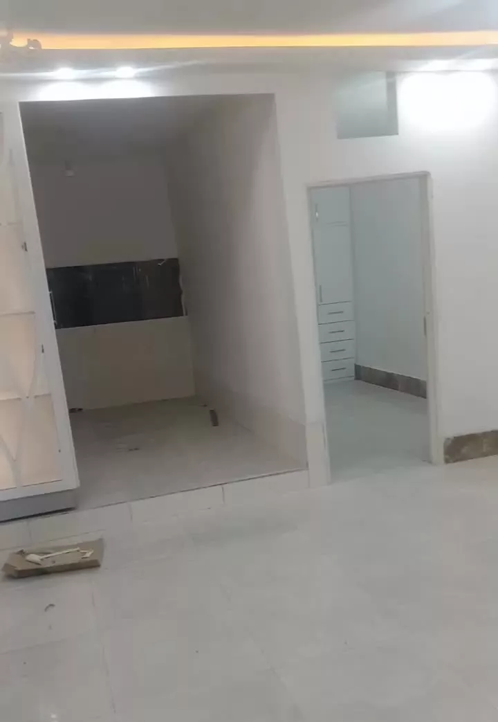 همکف 50 متر