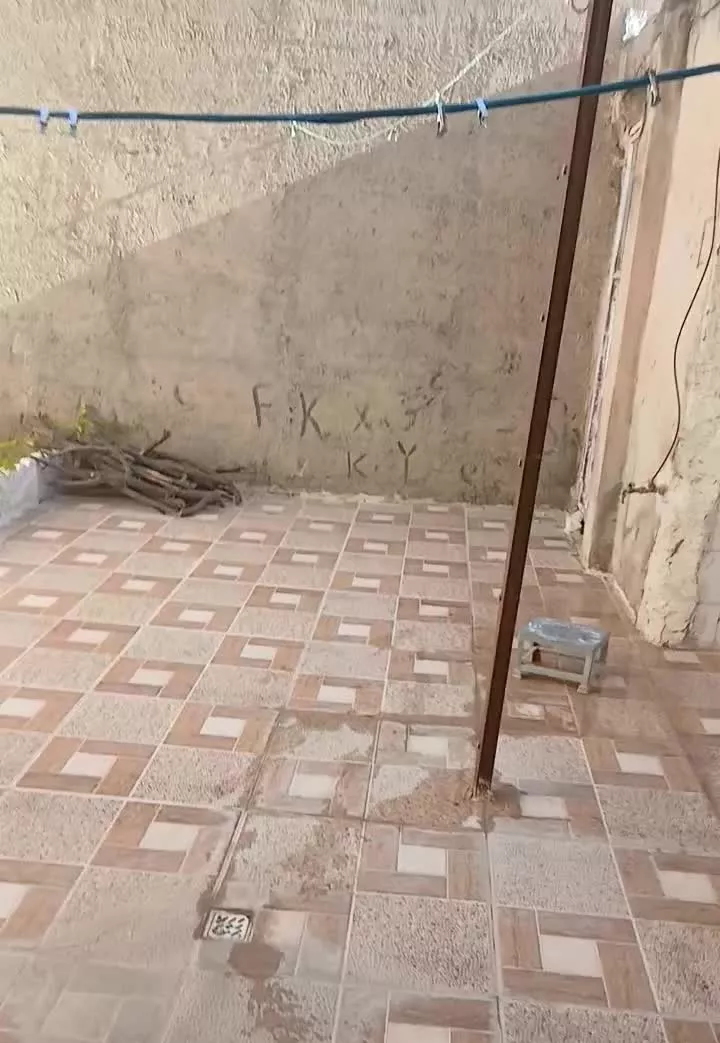 فروش خانه ویلایی در روانسر