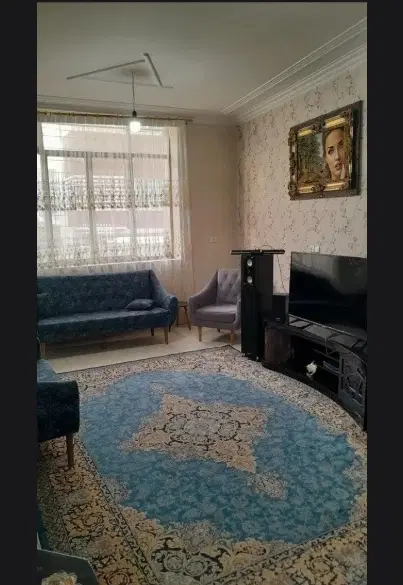 رهن  68متری محله حاجی