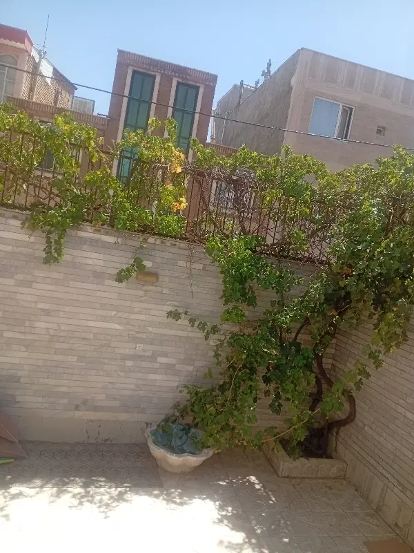 اجاره مسکونی .اداری