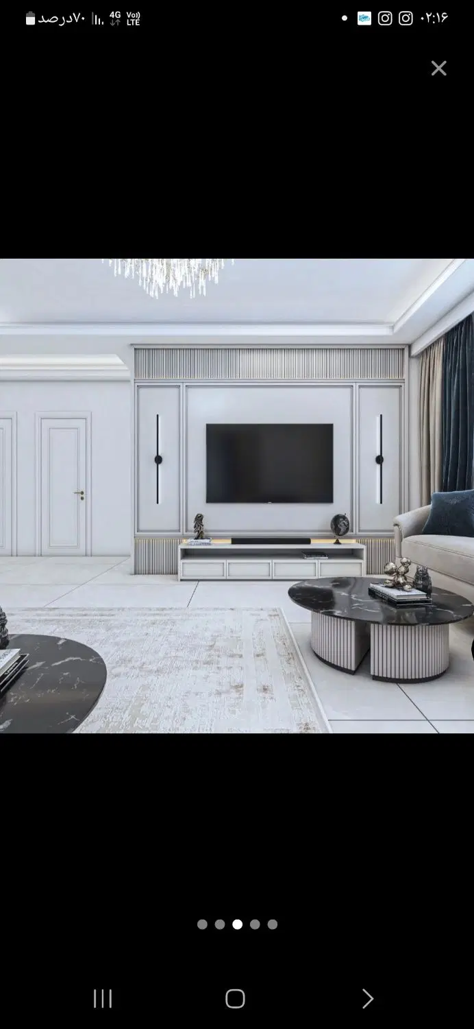 فروش واحددرشهرک نظام پزشکی