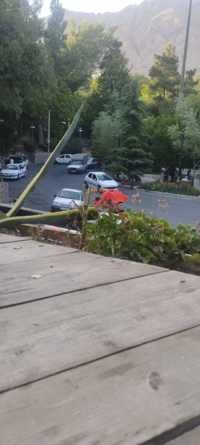 شهمیرزاد اجاره واحد آپارتمان نو