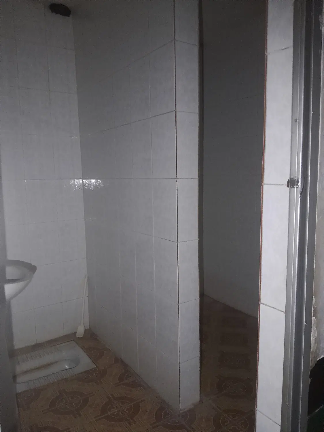 اجاره یک واحد منزل مستقل همکف