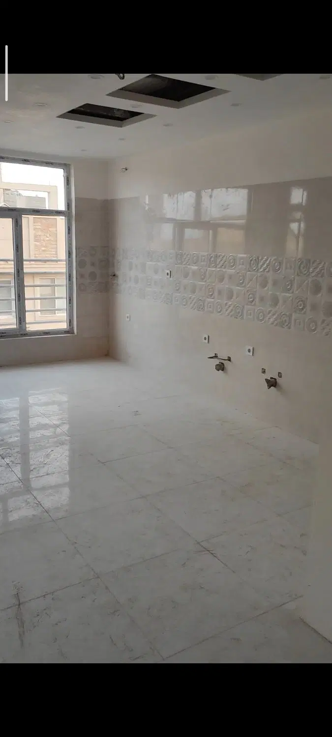 آپارتمان فروشی