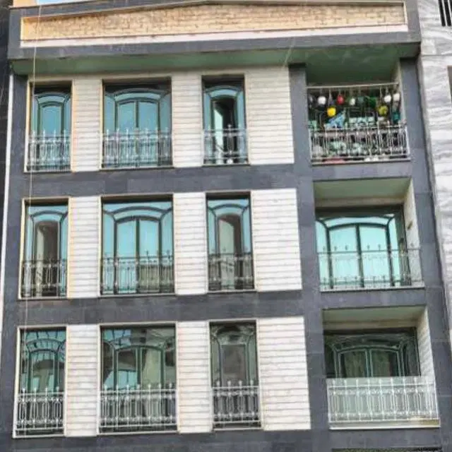 رهن واجاره اپارتمان