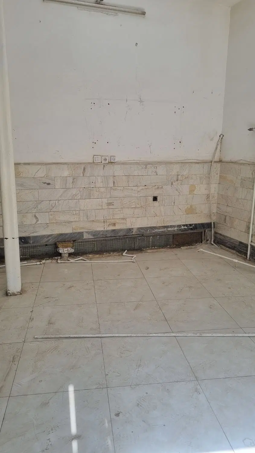 اجاره ۳۱مترمغازه تجاری