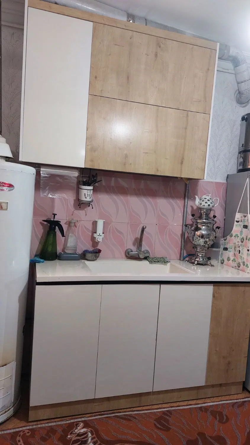 اجاره خانه راه جدا