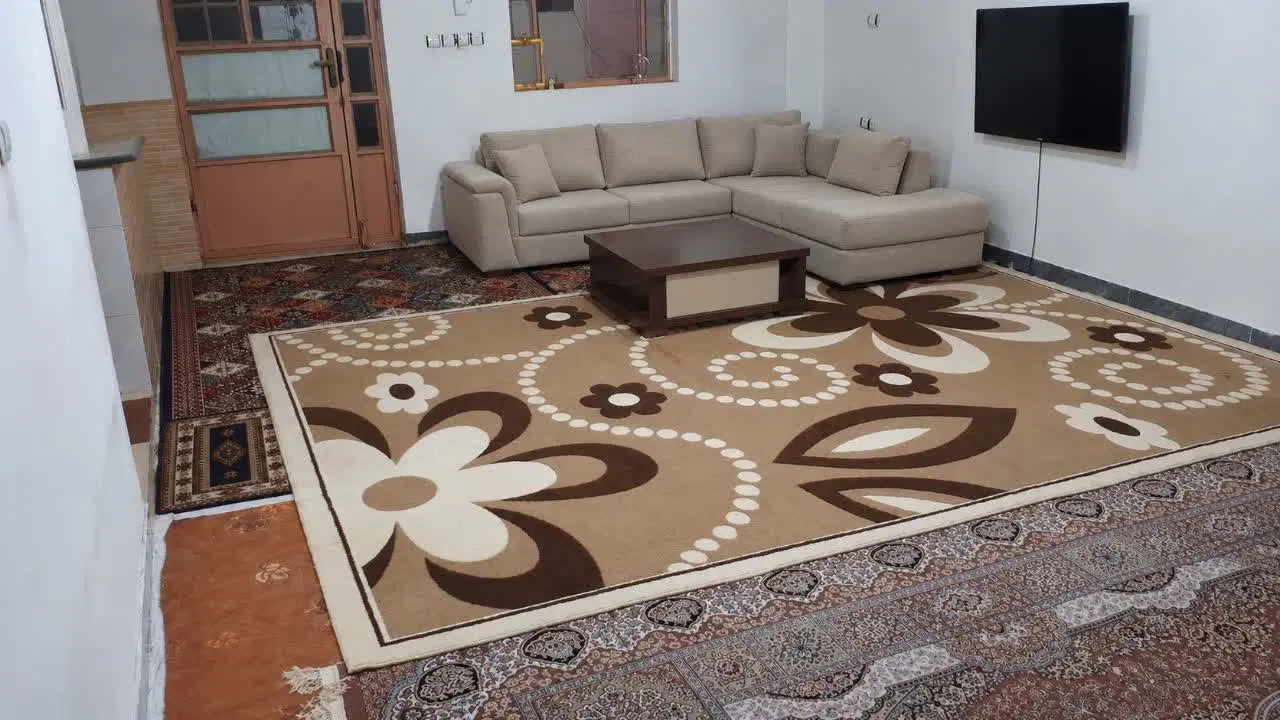 رهن و اجاره طبقه بالا