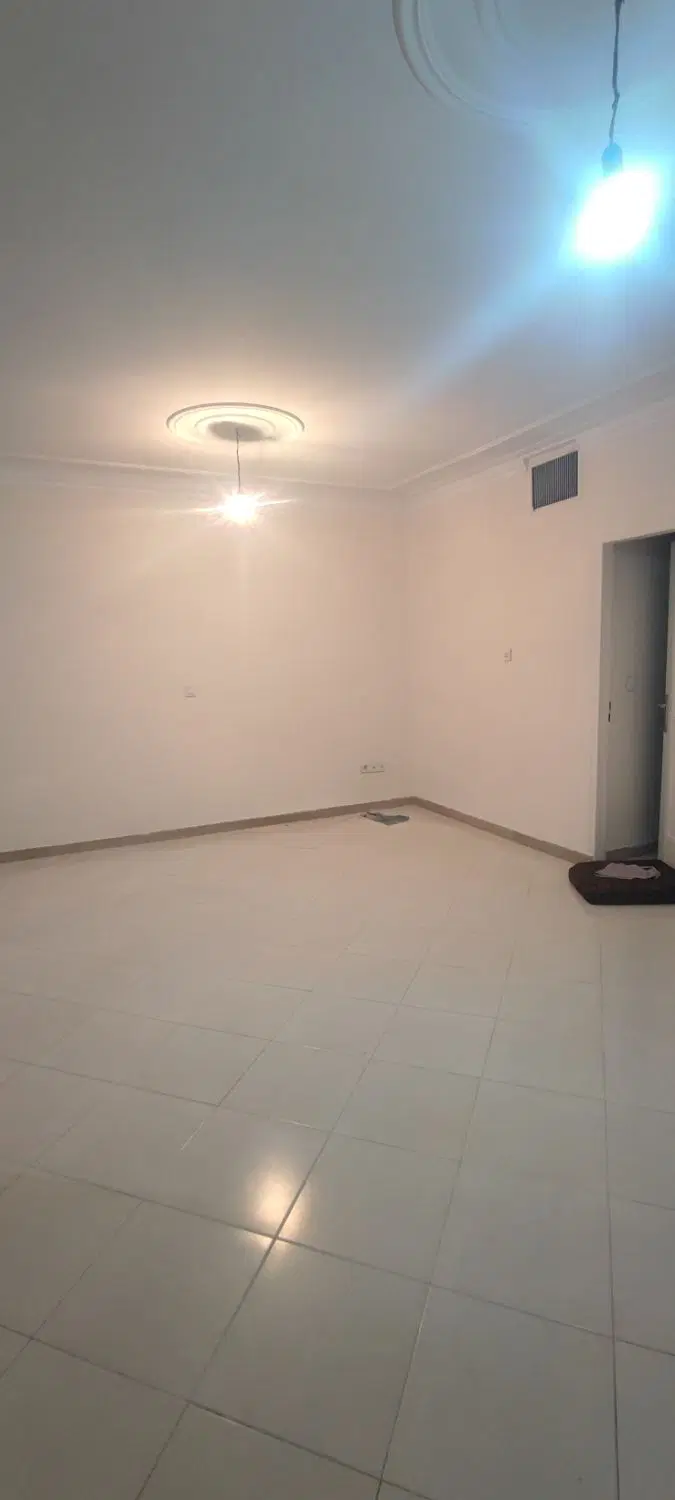 رهن و اجاره آپارتمان 55متری